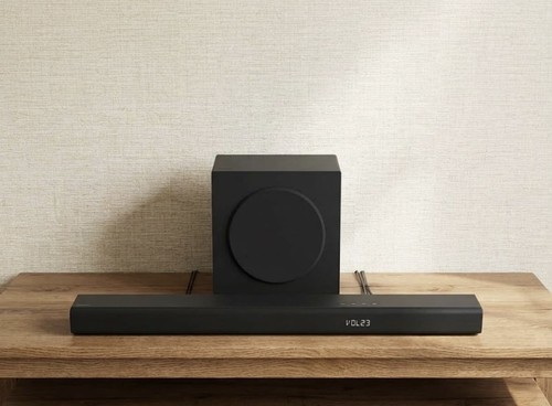 Hisense hs3100 kanal - hs3100, 3.1