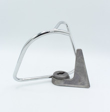 Bosch Knethaken für