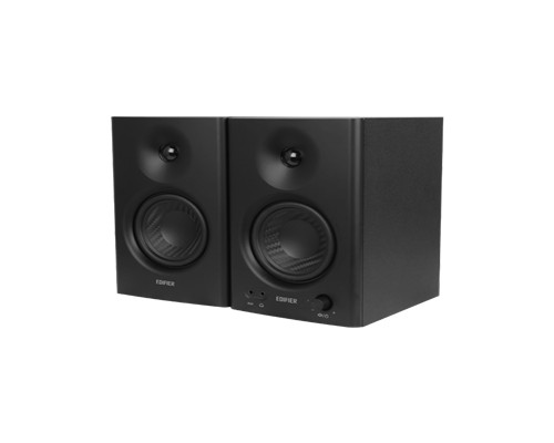 Edifier mr4 aktive - mr4,