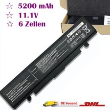 Notebook AKKU Für Samsung