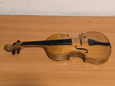 Vintage DEFIL Geige / Violine