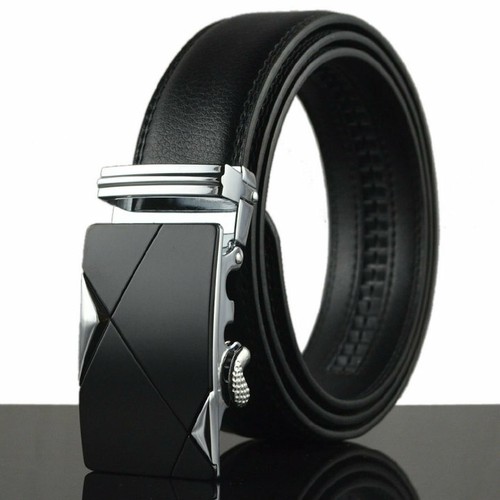 Gürtel herren ledergürtel - gürtel,