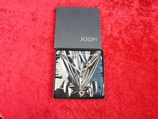 Joop Halskette mit Anhänger