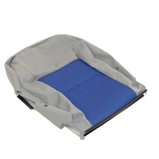 Sitzbezug vorn rechts Lehnen