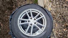 Dunlop sommerreifen 225 - sommerreifen, 225/60r17
