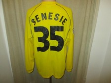Borussia dortmund gool - dortmund, gool.de