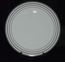 Dibbern fine Bone China