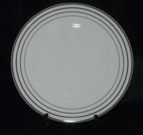 Dibbern fine bone china - fine,