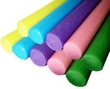 XXL Poolnudel Schwimmnudel