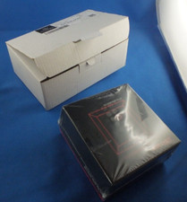 Becker MAP Pilot Navigation