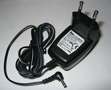 Netzteil 230V nach 6V  100mA , Trafo , Steckernetzteil