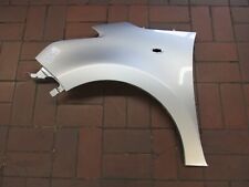 Citroen C3 SH Picasso Kotflügel links vorne original Farbcode EZRC Bj 10-