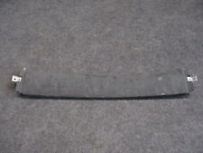 ALCANTARA Verkleidung Himmel