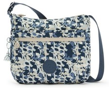 Kipling ARTO Schultertasche /