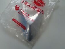 SYM DD 50 Model  FT05T Front Verkleidung Emblem COVER EMBLEM 64302-TAA-900