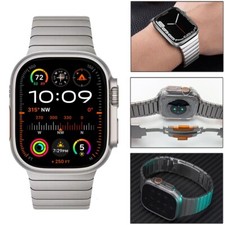 Für Apple Watch 11 10 9 8 7 |