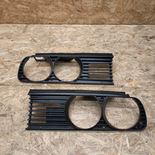 Bmw e30 kühlergrill - bmw,