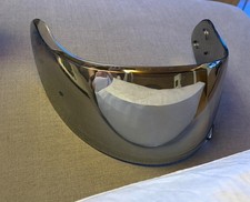 Shoei cns3 neotec visier - cns3,