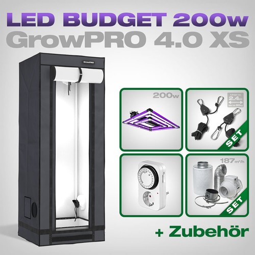 Low budget lumatek ats pro - lumatek,