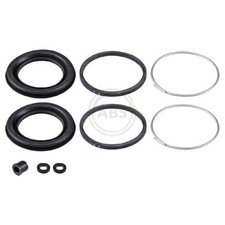 Reparatursatz Bremssattel