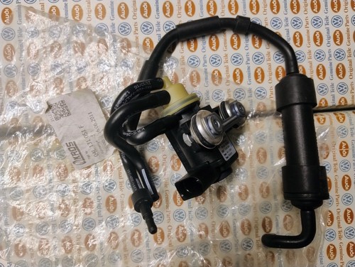 Original druckwandler - original,