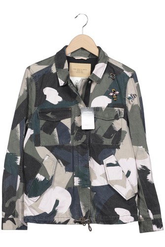 Oliver jacke damen - by, s.oliver