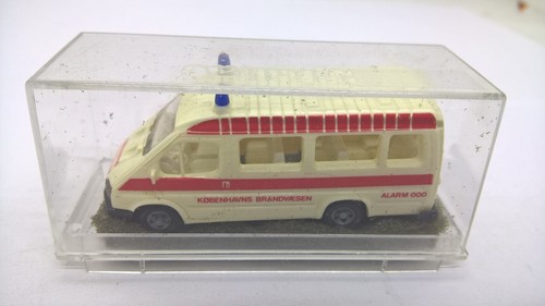 Praliné 83713 ford - praliné,