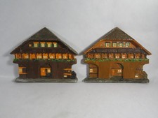 Wanddekoration Wandbild