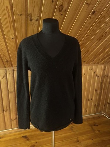 Women massimo dutti - dutti, sweater