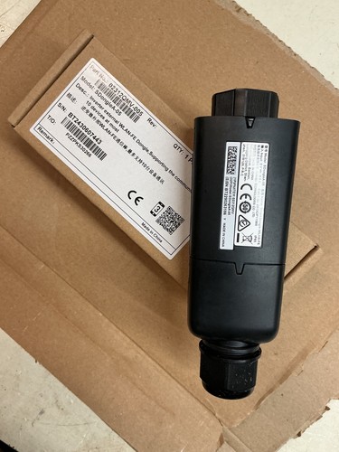 Huawei smart dongle - smart, dongle-a-05