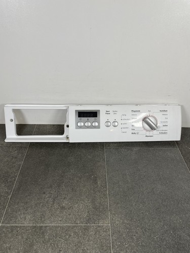 Siemens bosch - ✅,