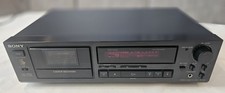 SONY TC-K520 Stereo