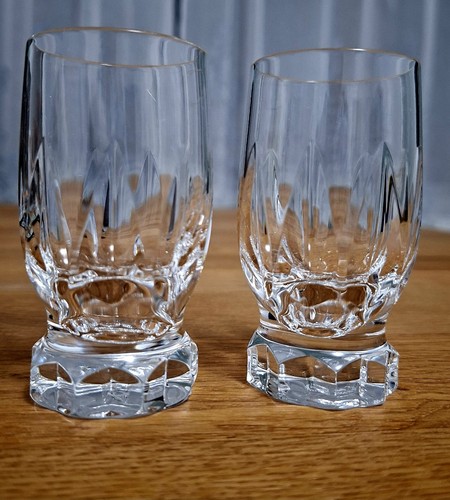 Villeroy boch signiert - villeroy,