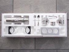 Märklin Spur 1 _  58583  - _ -  Grog-SET, OVP, - ohne rollendes Material - s. B.