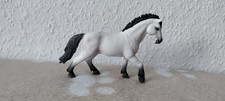 Schleich 13710 camargue - 13710,