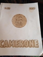Fremdenlegion buch bilderband - fremdenlegion,
