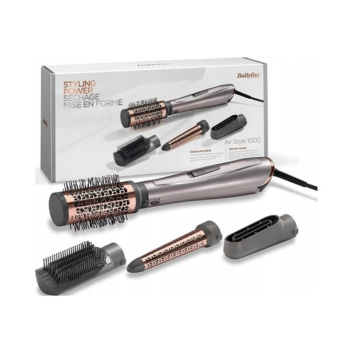 Babyliss air style 1000 - air,