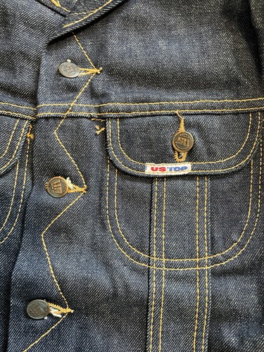 Ridgid classik jeans - ridgid, -jeans