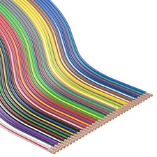 5m 1,5mm² Fahrzeugleitung