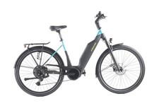 Kreidler Vitality Eco 3 Sport