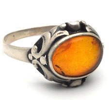 Wunderschöner Jugendstil