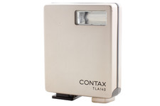 [MINT] Contax TLA140 TTL