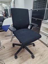 Wilkhahn - ON 174/7 -