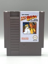 A Boy and His Blob: Trouble on