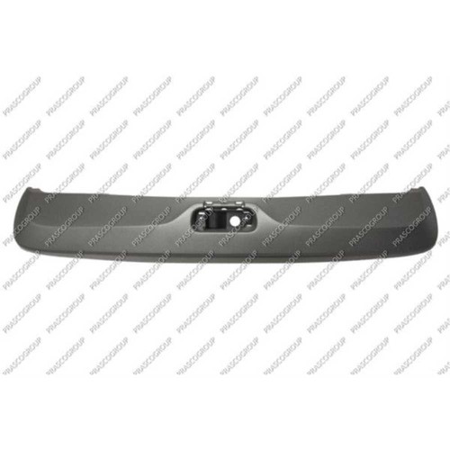 Prasco spoiler hinten für - spoiler,