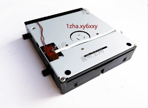 For rotel rcd - for, rcd-630