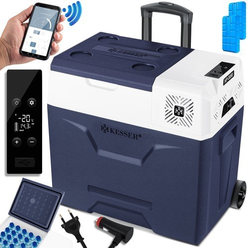 Kompressor kühlbox elektrisch - kompressor,