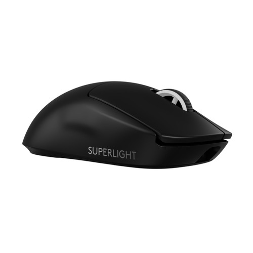 Logitech pro superlight 2 - pro, x