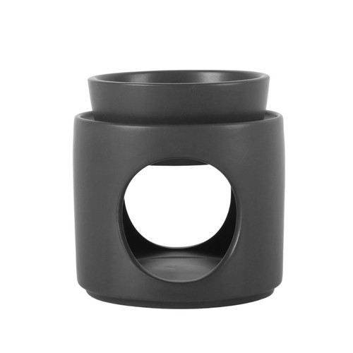 Duftlampe teelicht aromalampe - duftlampe,