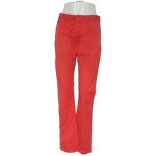 ESPRIT Collection, Chino